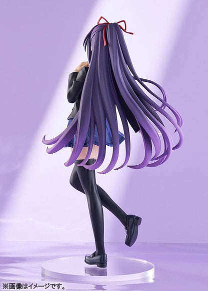 POP UP PARADE Tohka Yatogami School Uniform Ver. L – Date A Live V