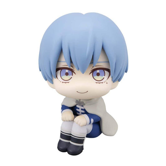 Look Up Himmel Figure - Frieren: Beyond Journey's End