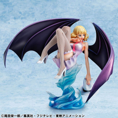 Stussy One Piece Portrait.Of.Pirates Evolutionary History Figure