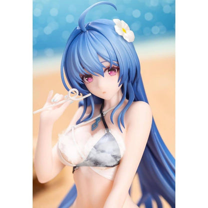 Helena Radiant Triangle Wave Azur Lane Gift+ 1/8 Figure
