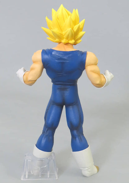 Majin Vegeta MASTERLISE Figure, Dragon Ball THE CHRONICLE OF GOKU