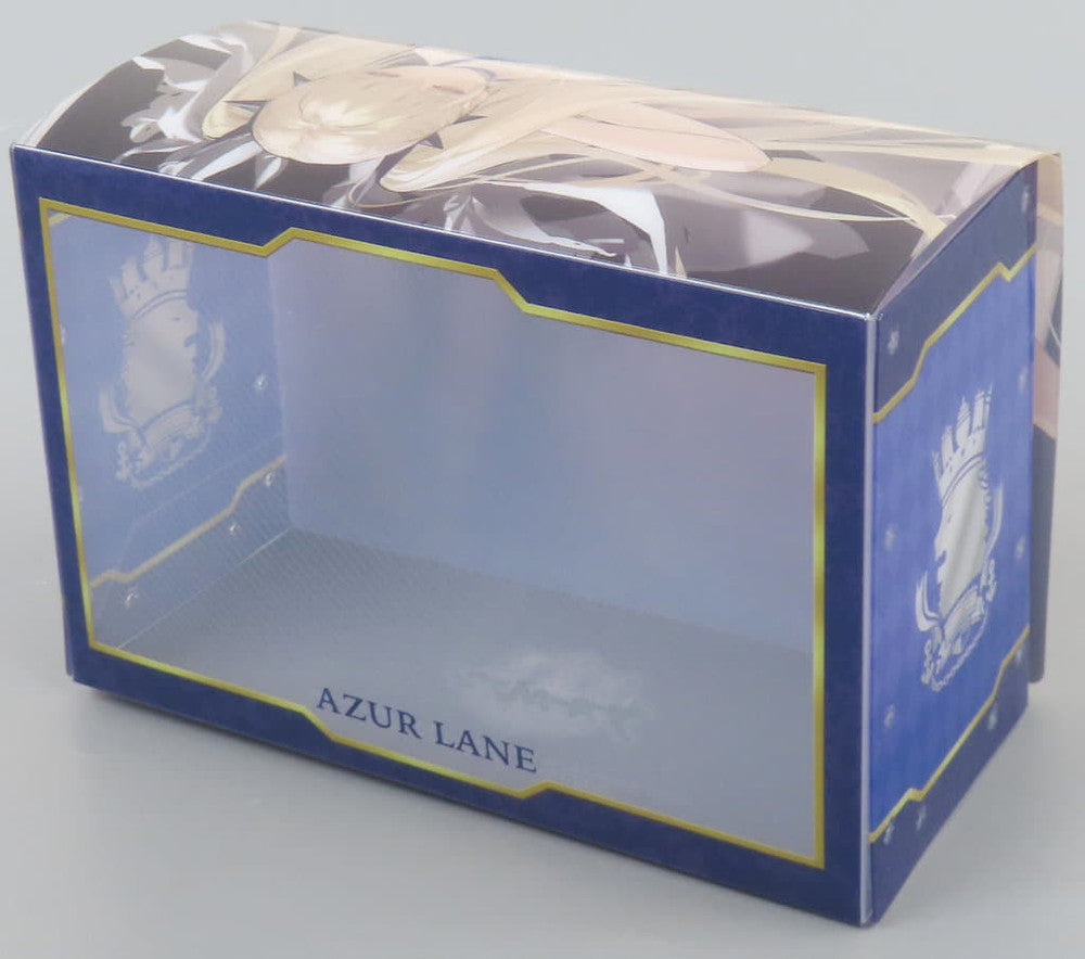 Azur Lane Formidable Memory Ver. Deck Case Multi