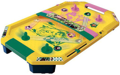 Demon Slayer Air Hockey Toy by Epoch