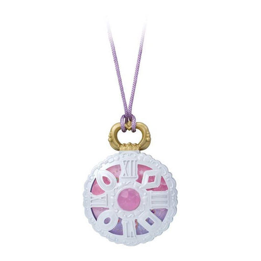 Detective Pretty Cure! Pendant - Narikiri Precure 1 Costume Jewelry by Bandai (Pre-owned)