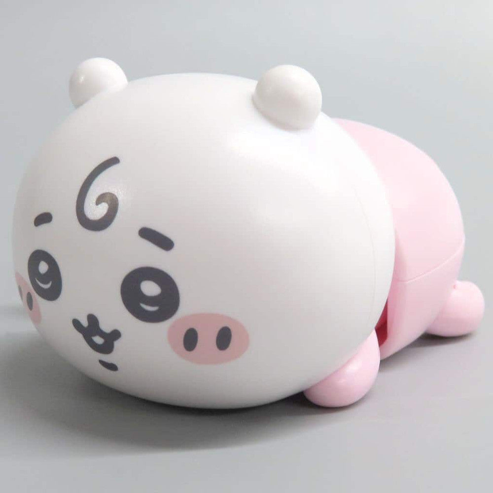 Chiikawa Baby Crawling Figure Collection