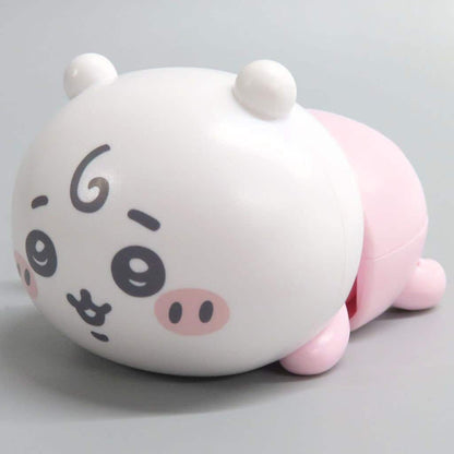 Chiikawa Baby Crawling Figure Collection
