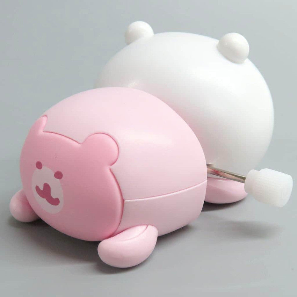 Chiikawa Baby Crawling Figure Collection