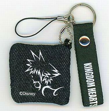 Kingdom Hearts: Chain of Memories Portable Cleaner Sora Pre-Order Bonus - Used
