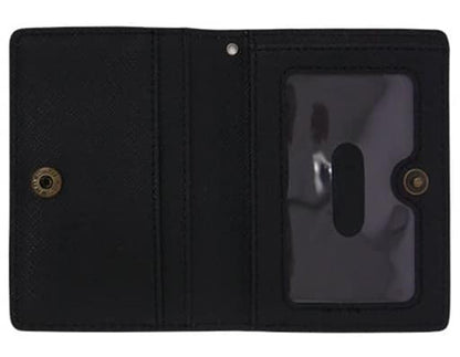 Kurumi Tokisaki Full-Color Pass Case - Date A Live (Used)