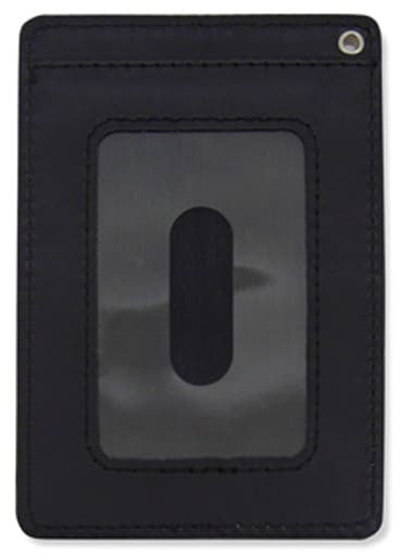 Kurumi Tokisaki Full-Color Pass Case - Date A Live (Cospa, 10.5×7cm)