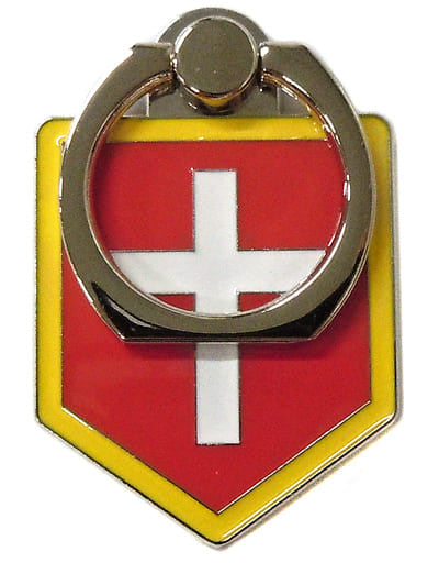 Megumin Smartphone Holder Movie KonoSuba: Crimson Legend
