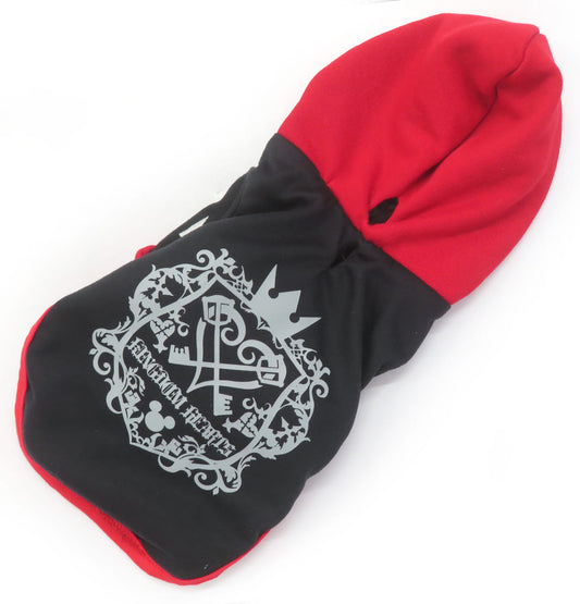 Sora KINGDOM HEARTS PETs Dog Wear
