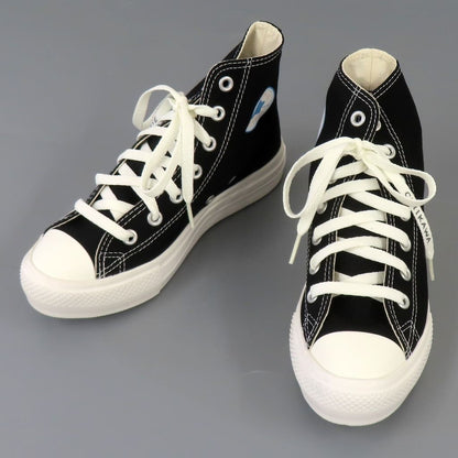 Chiikawa, Hachiware & Usagi All Star Light Sneakers Approx. 24 cm