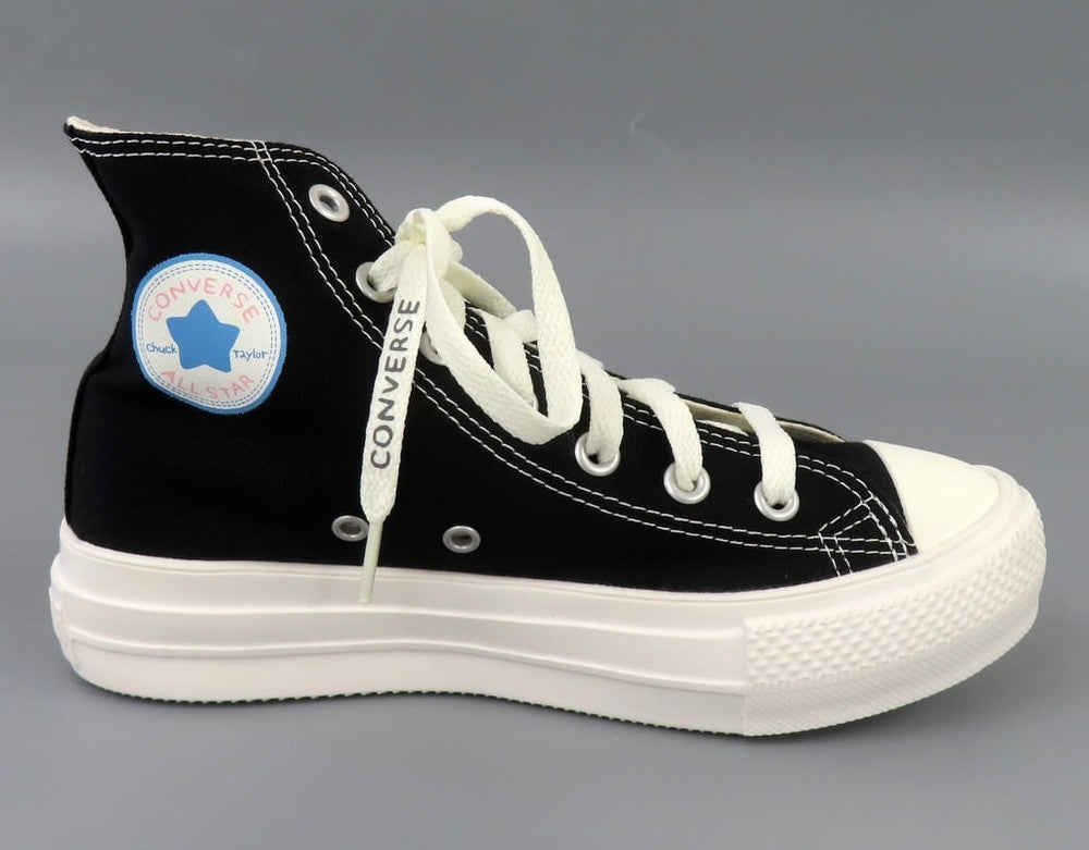 Chiikawa, Hachiware & Usagi All Star Light Sneakers Approx. 24 cm