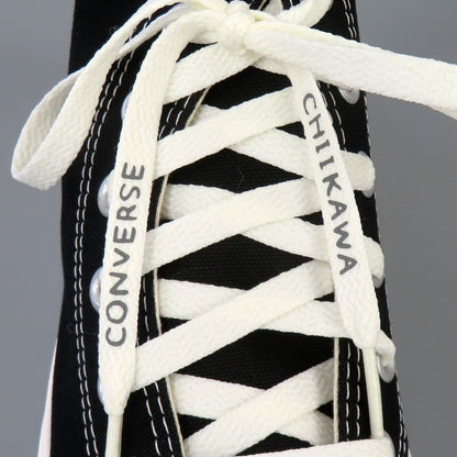 Chiikawa, Hachiware & Usagi All Star Light Sneakers Approx. 24 cm
