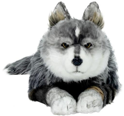 Torgal Plush Final Fantasy XVI