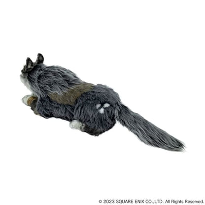 Torgal Plush Final Fantasy XVI