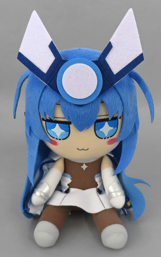 New Jersey Fumo Fumo Plush - Azur Lane