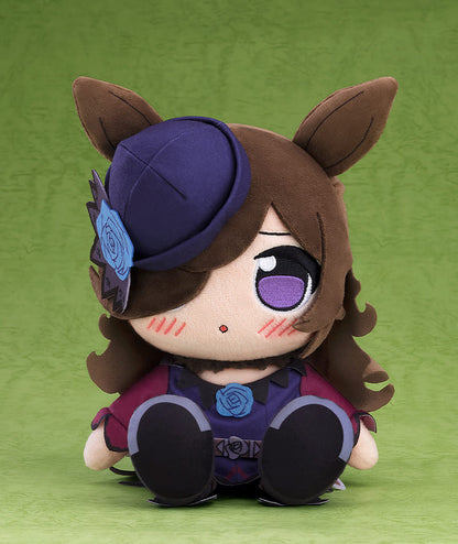 Rice Shower Kuripan Plush Umamusume Pretty Derby