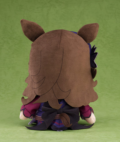 Rice Shower Kuripan Plush Umamusume Pretty Derby