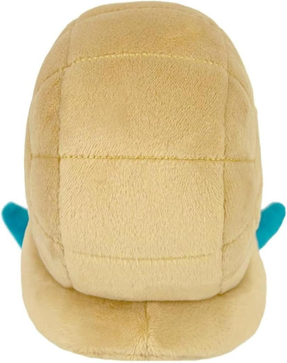 Omanyte All Star Collection S Size Plush Vol.29 - Pokemon - San-ei Boeki