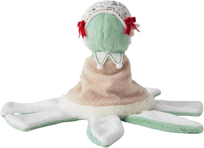 Gardevoir Pokémon Center Holiday Blessings Plush - 35×37.5×20.5 cm (Pre-owned)