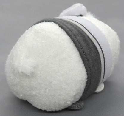 Donald Duck Monochrome Mini Plush Kingdom Hearts Timeless River