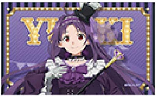 Sword Art Online Character Gum Collection MAGIC SHOWTIME Sticker No. 12