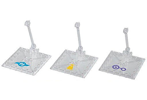 SHODO Digimon 2 Complete Set Premium Bandai Limited