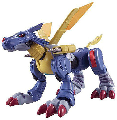 SHODO Digimon 2 Complete Set Premium Bandai Limited