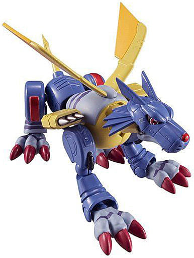 SHODO Digimon 2 Complete Set Premium Bandai Limited