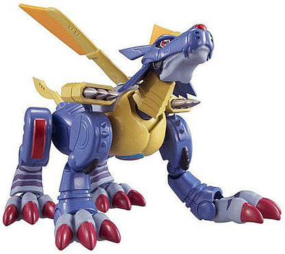 SHODO Digimon 2 Complete Set Premium Bandai Limited