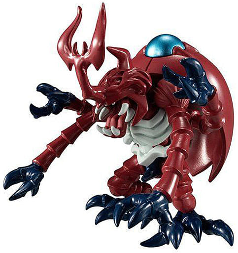 SHODO Digimon 2 Complete Set Premium Bandai Limited