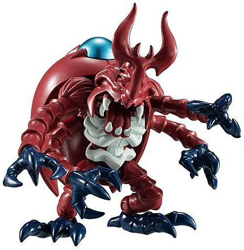 SHODO Digimon 2 Complete Set Premium Bandai Limited