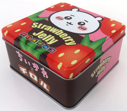 Chiikawa Chirole Choco Can
