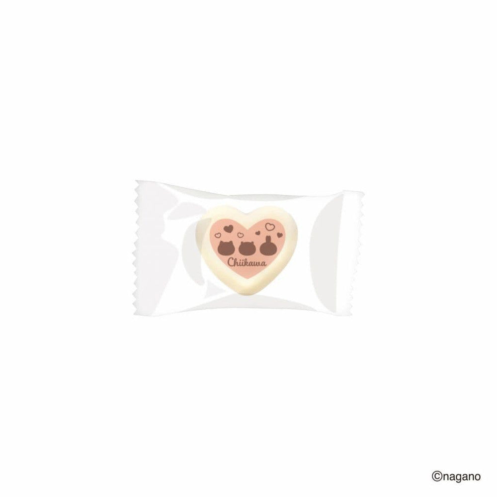 Chiikawa Cute Pouch Gift
