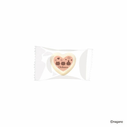 Chiikawa Cute Pouch Gift