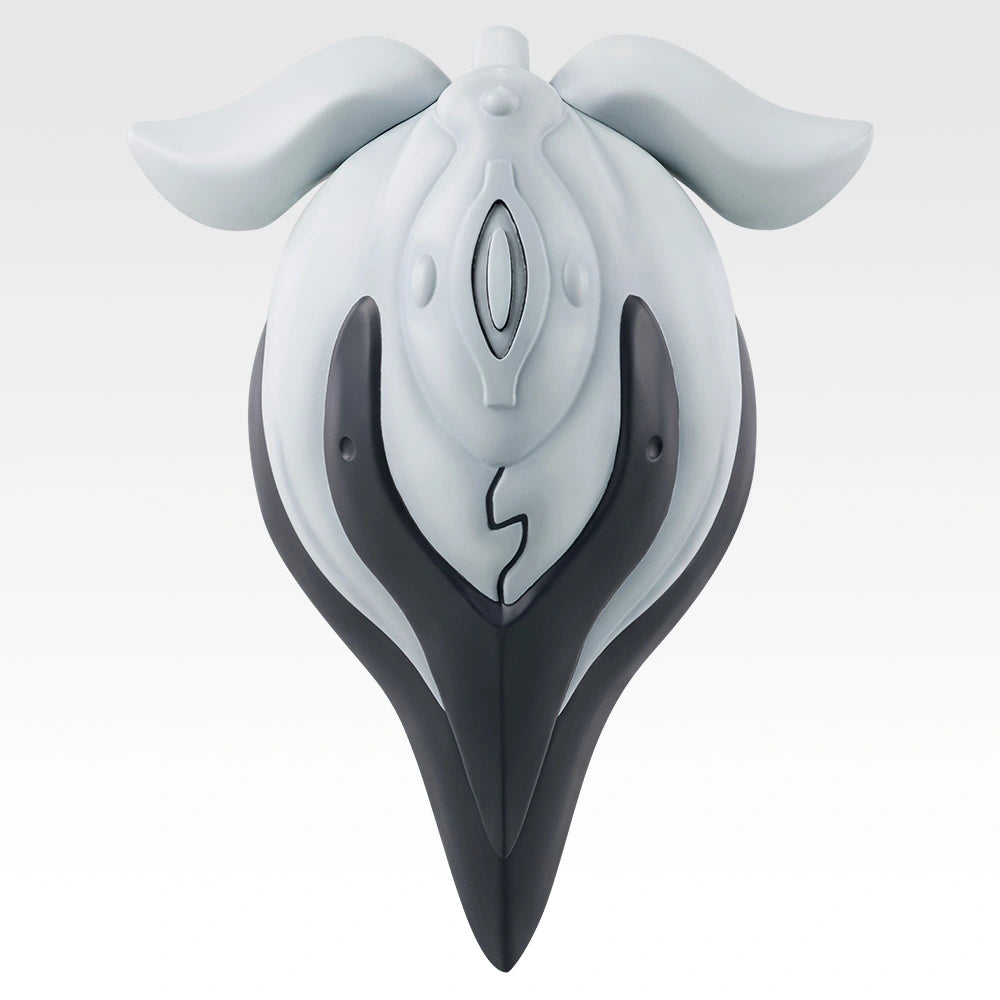 Beak-Shaped Whistle - Delver's Whistle MASTERLIVE COLLECTION (3 Types, Complete Set Available) - Ichiban Kuji E Prize - Made in Abyss