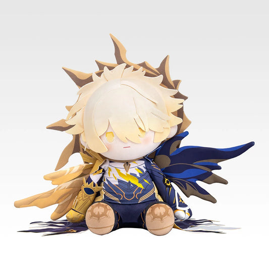 Khaslana POTEPOTTE Plush Last One Ver. 1