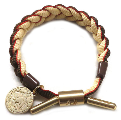 Kaedehara Kazuha Character Image Bracelet - Genshin Impact