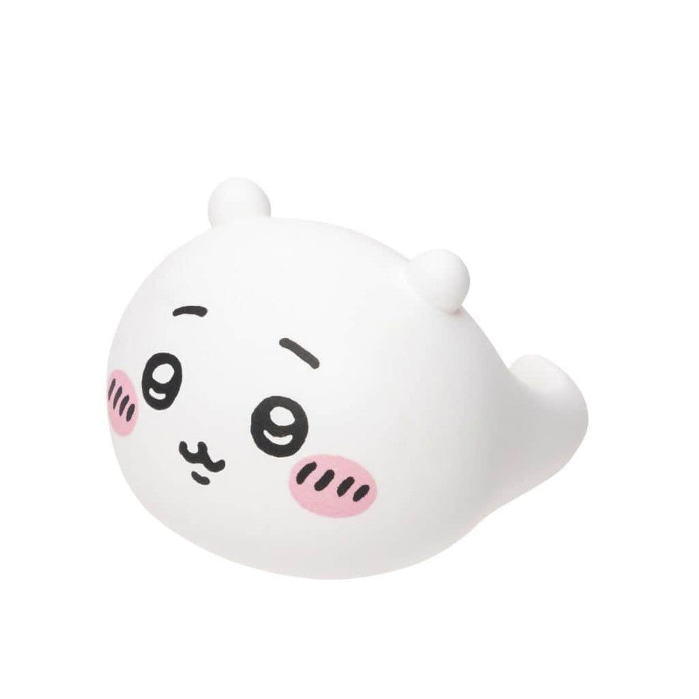 Chiikawa Face Ring