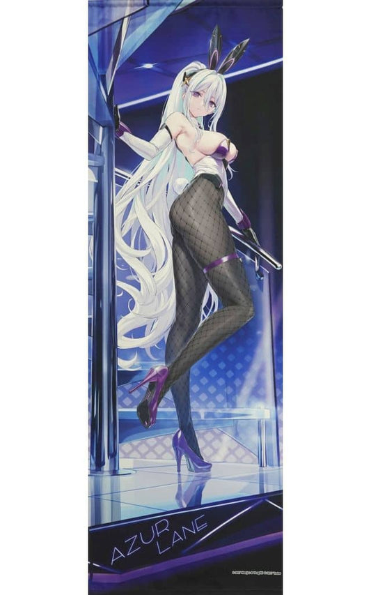 Kearsarge BIG Tapestry Azur Lane Bunny Fair 2026