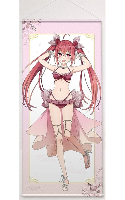 Kotori Itsuka Swimsuit Dress Large Tapestry | Date A Live V