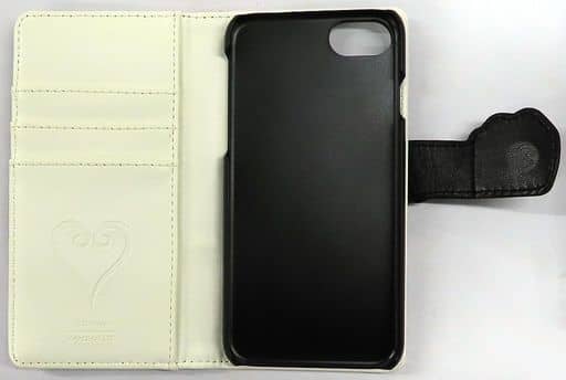 Kairi Model Smartphone Case for iPhone 6/6s/7/8