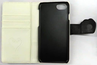 Kairi Model Smartphone Case for iPhone 6/6s/7/8