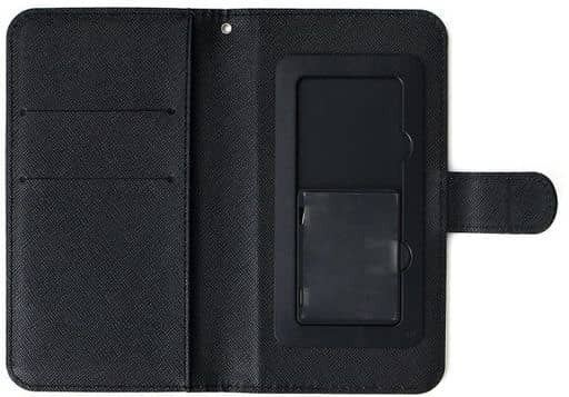 Darkness Ani-Art M Flip Smartphone Case – KonoSuba: Legend of Crimson