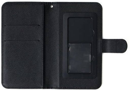 Darkness Ani-Art M Flip Smartphone Case – KonoSuba: Legend of Crimson