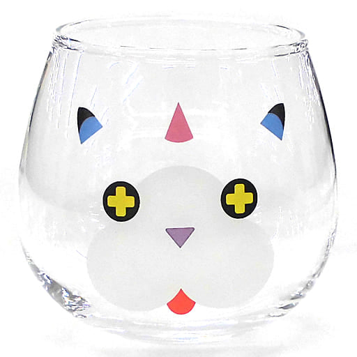 Wandanyan Swaying Glass Kingdom Hearts