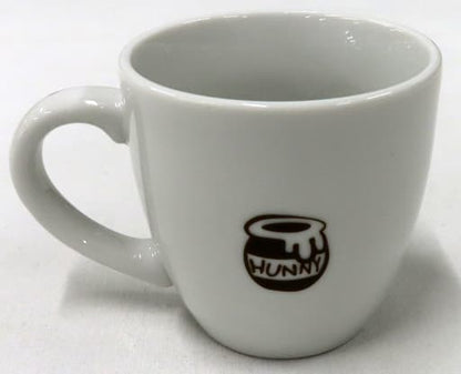 Kingdom Hearts Melody of Memory OH MY CAFE Mug
