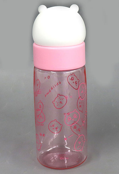 Chiikawa Face My Bottle 1 500ml